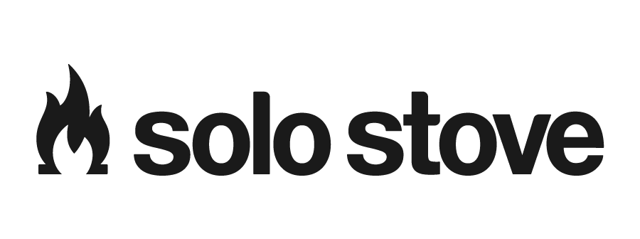 Solo Stove