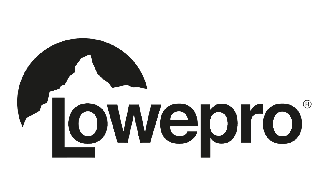 Lowepro