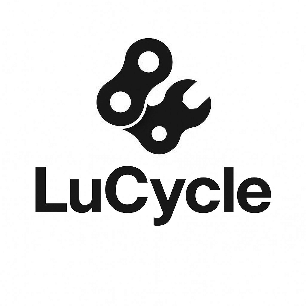 LuCycle