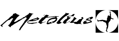 Metolius