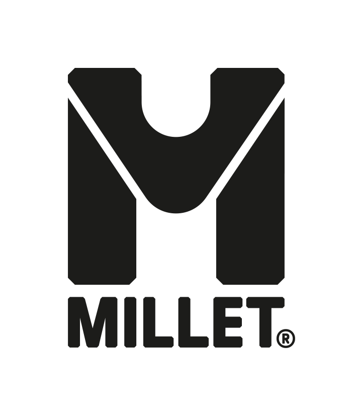 Millet