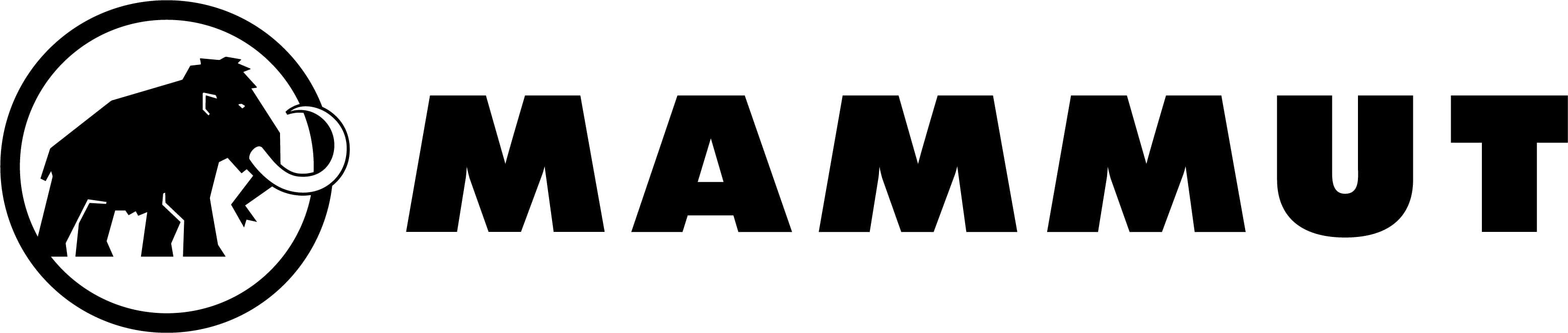 Mammut
