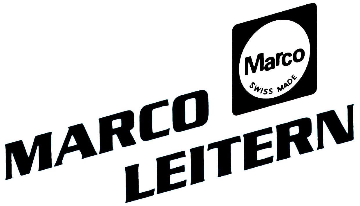 Marco