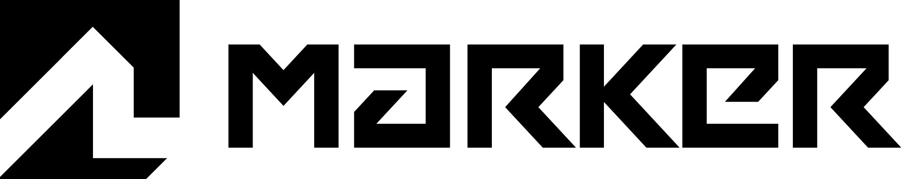 Marker