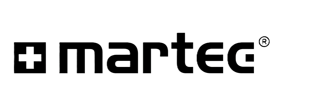 Martec