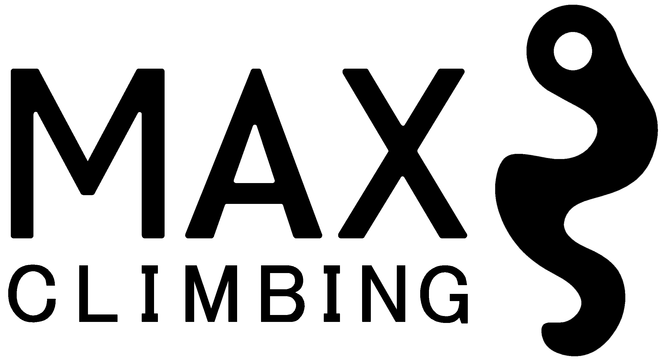 Max Climbing
