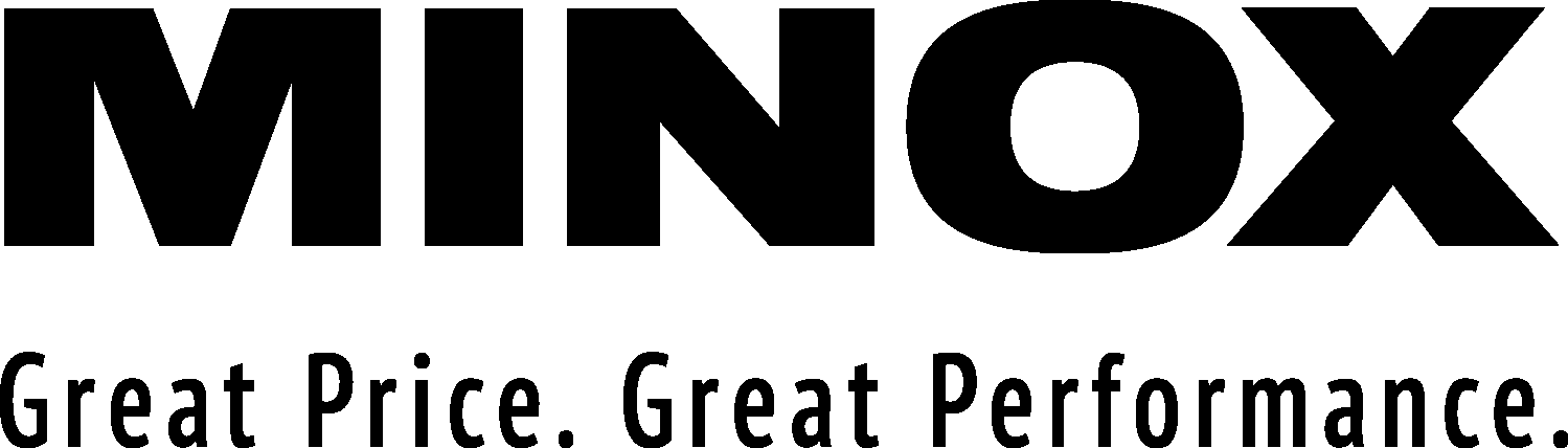 Minox