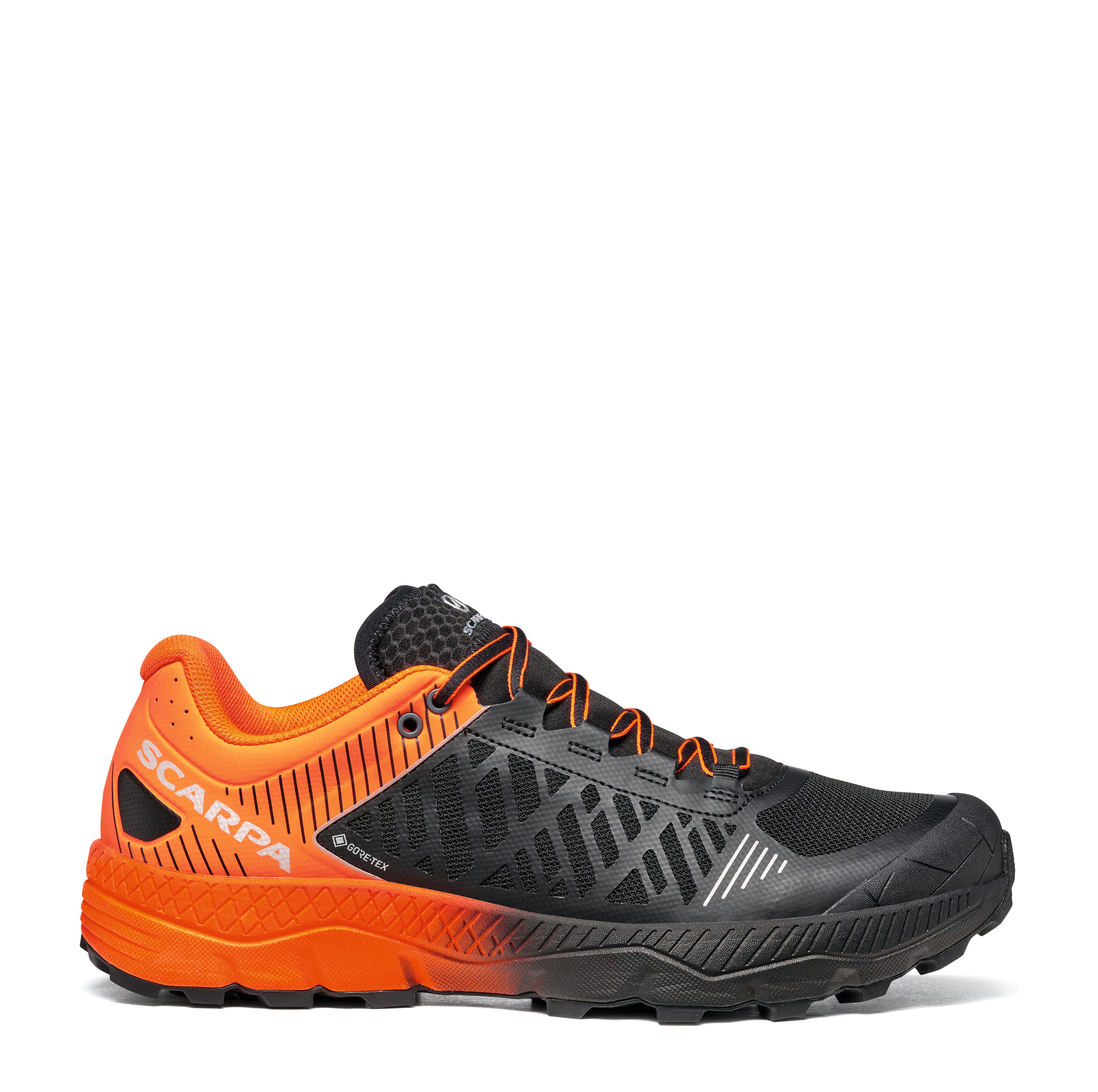 Chaussures multifonctionnelles