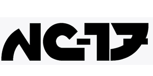 NC-17