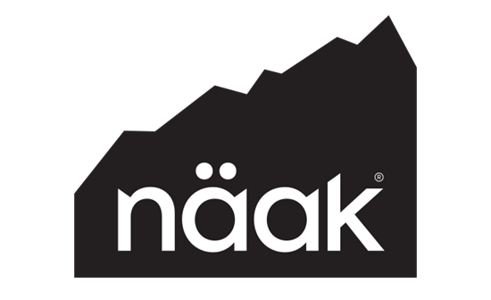 Näak