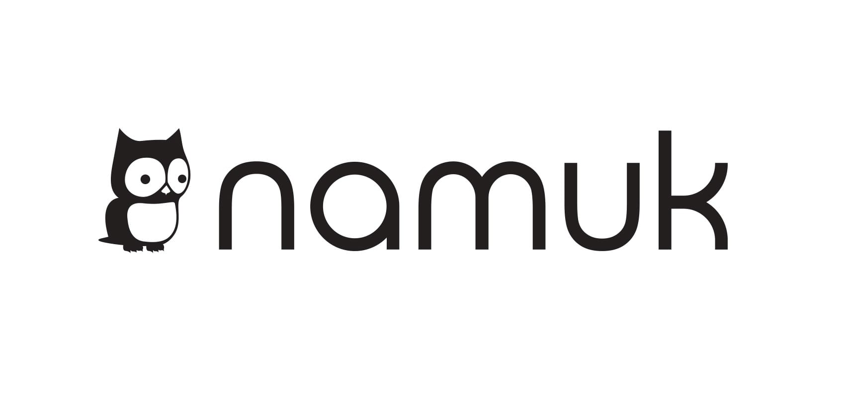 Namuk