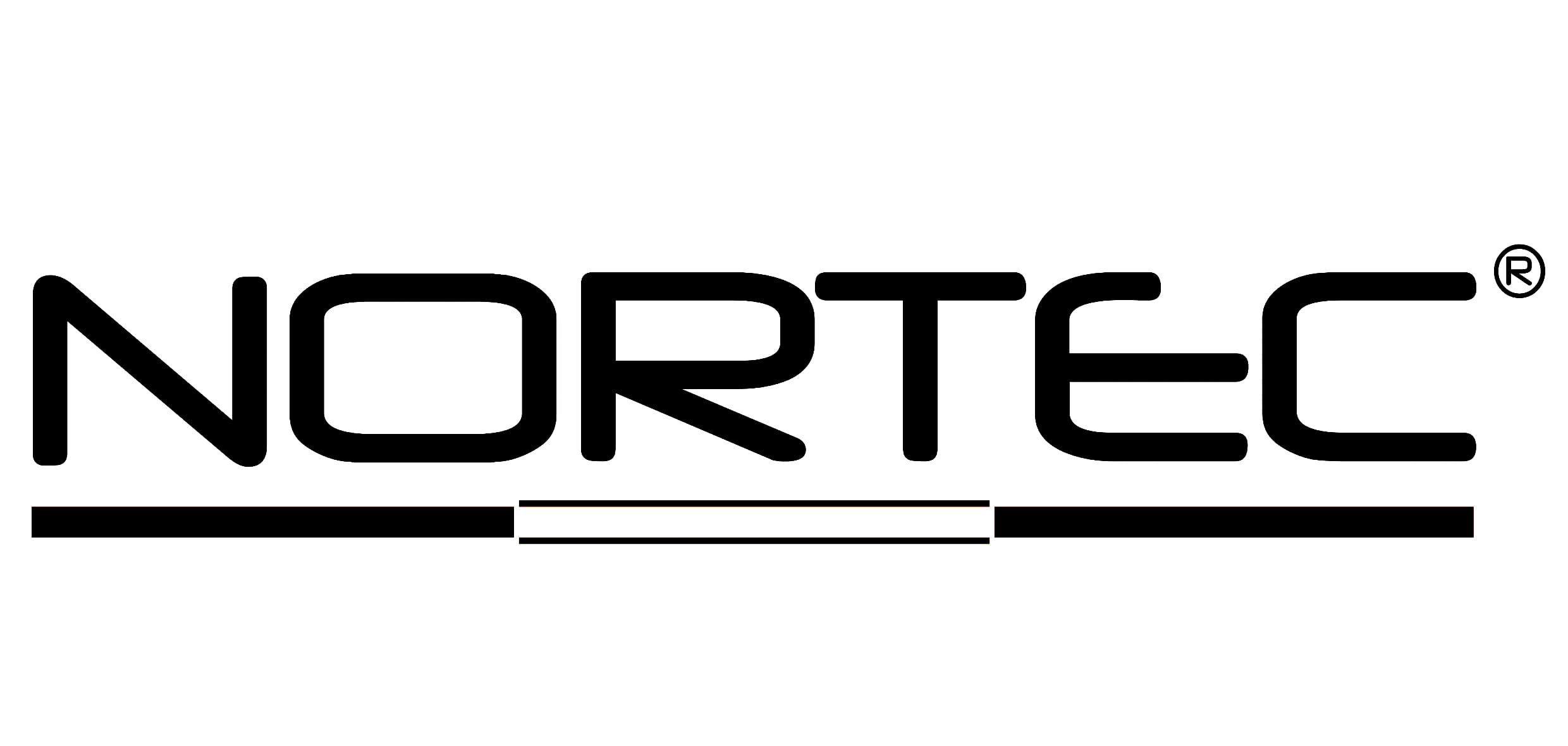 Nortec