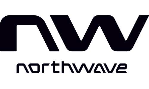 Northwave