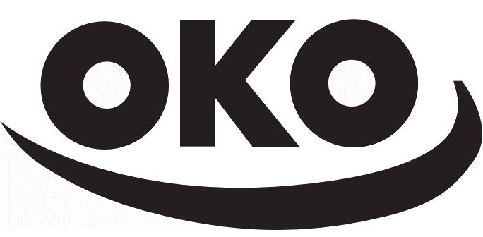 OKO