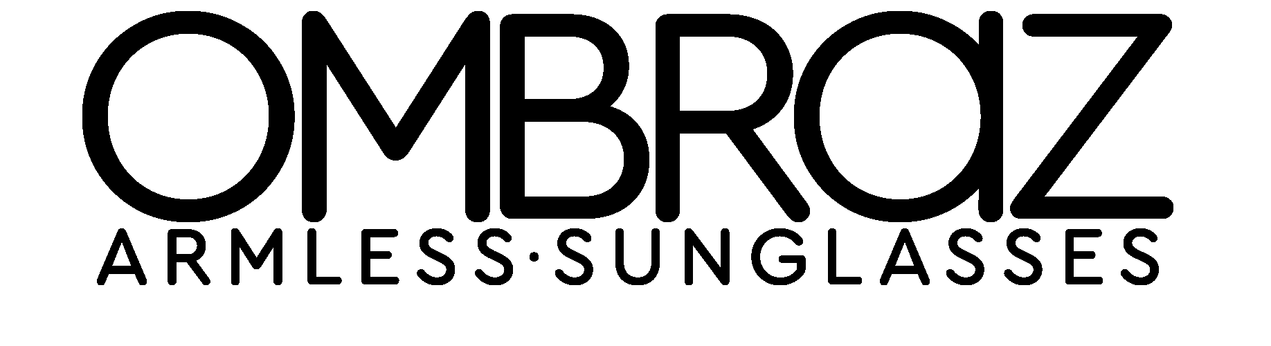 Ombraz