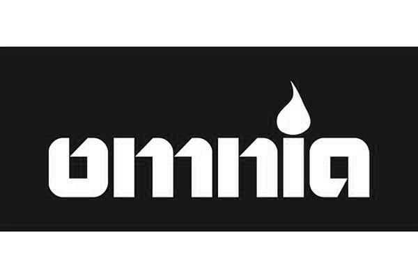 Omnia