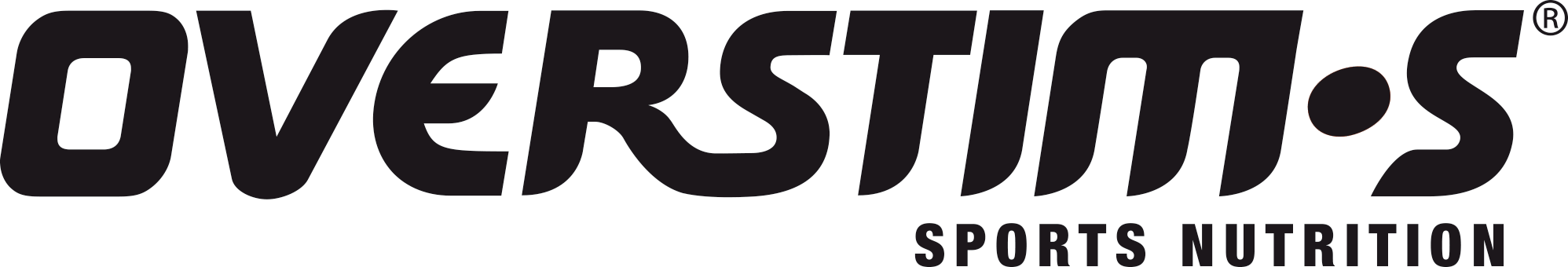 Overstim's