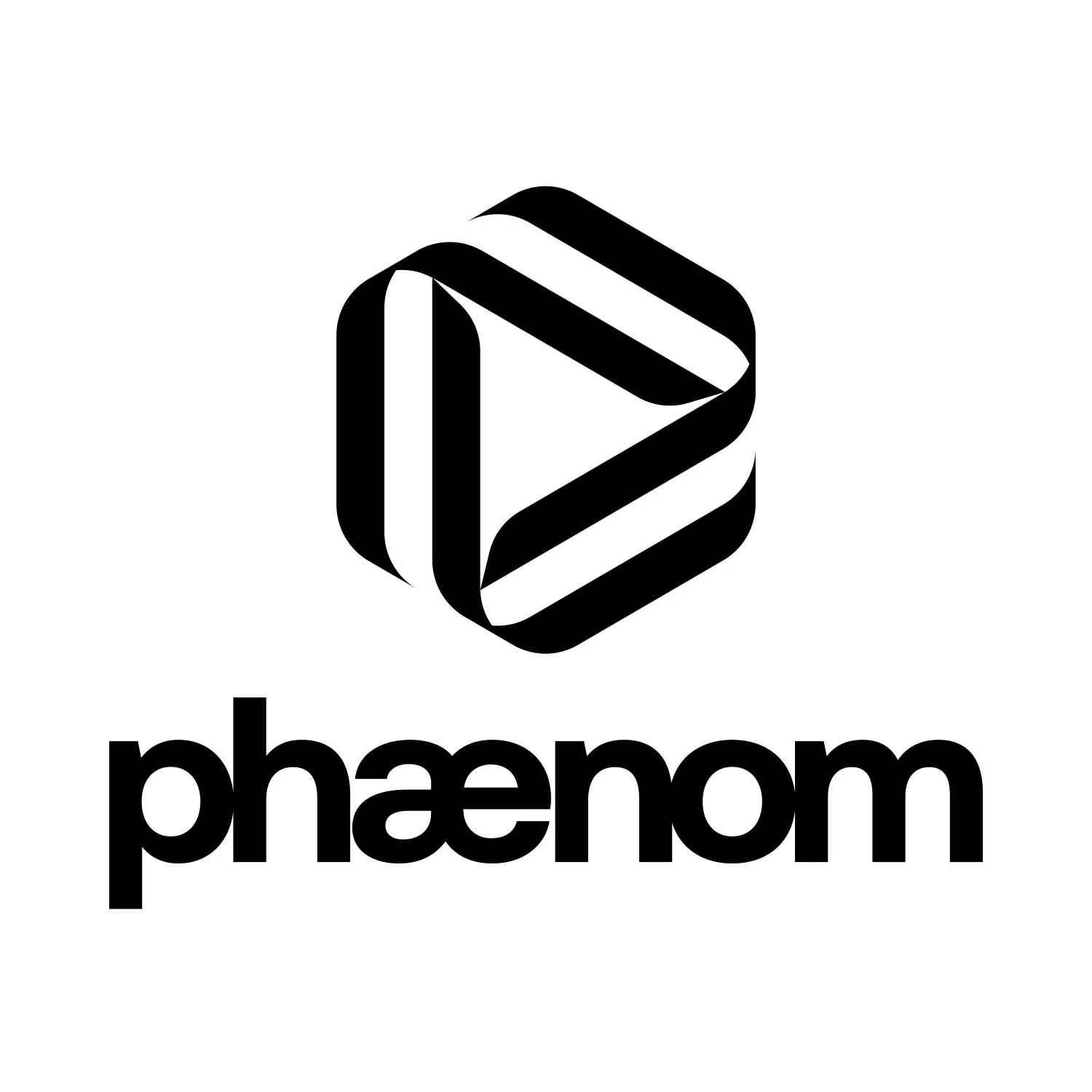 Phaenom