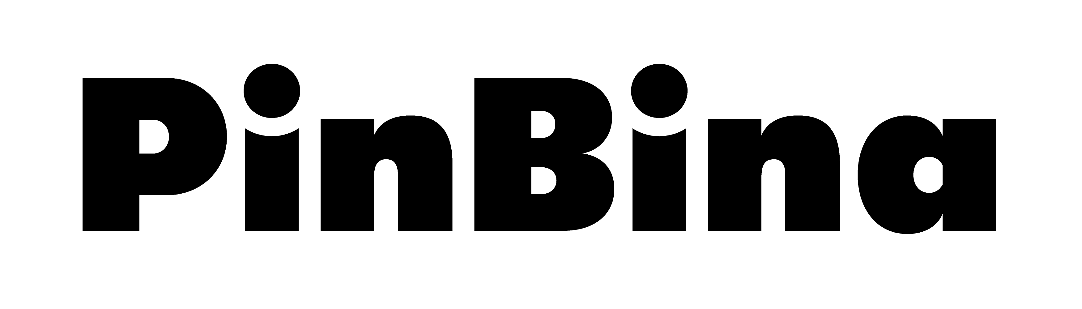 PinBina