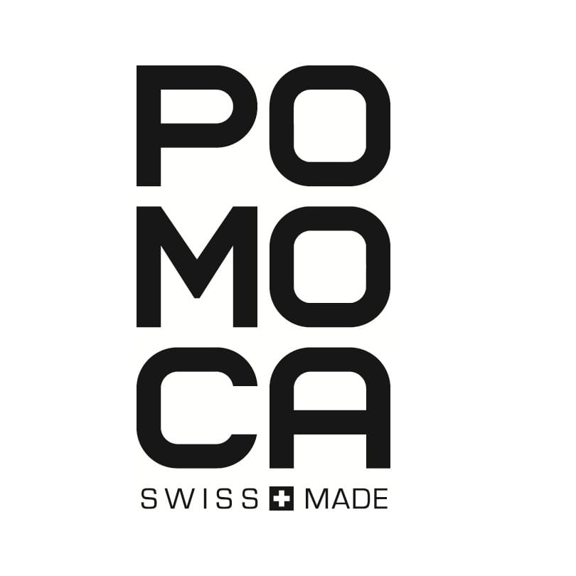 Pomoca