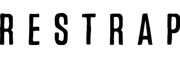 Restrap