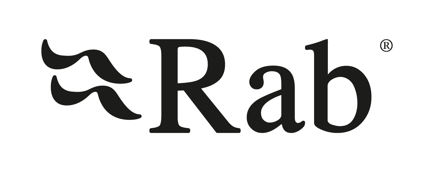 Rab