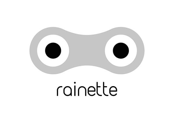 rainette
