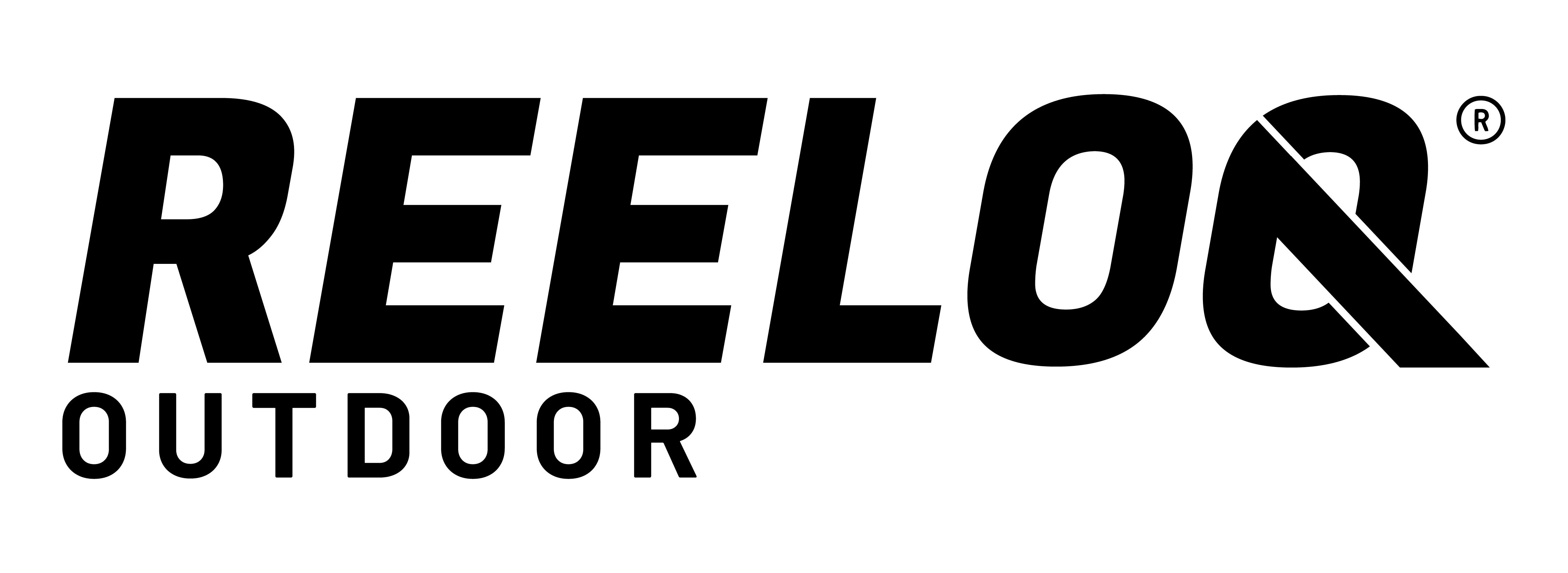 Reeloq
