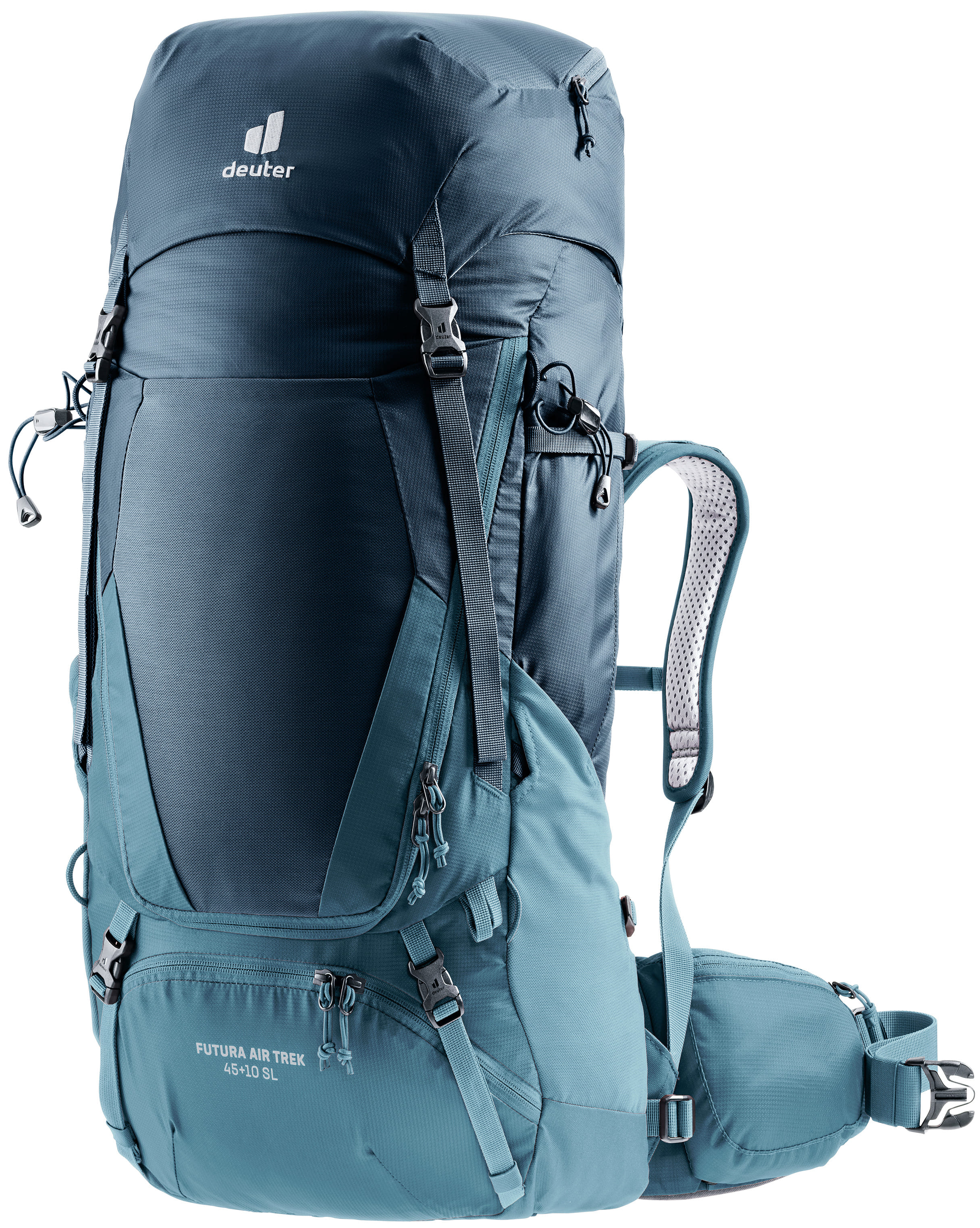 Outlet Rucksäcke online kaufen - Transa.ch