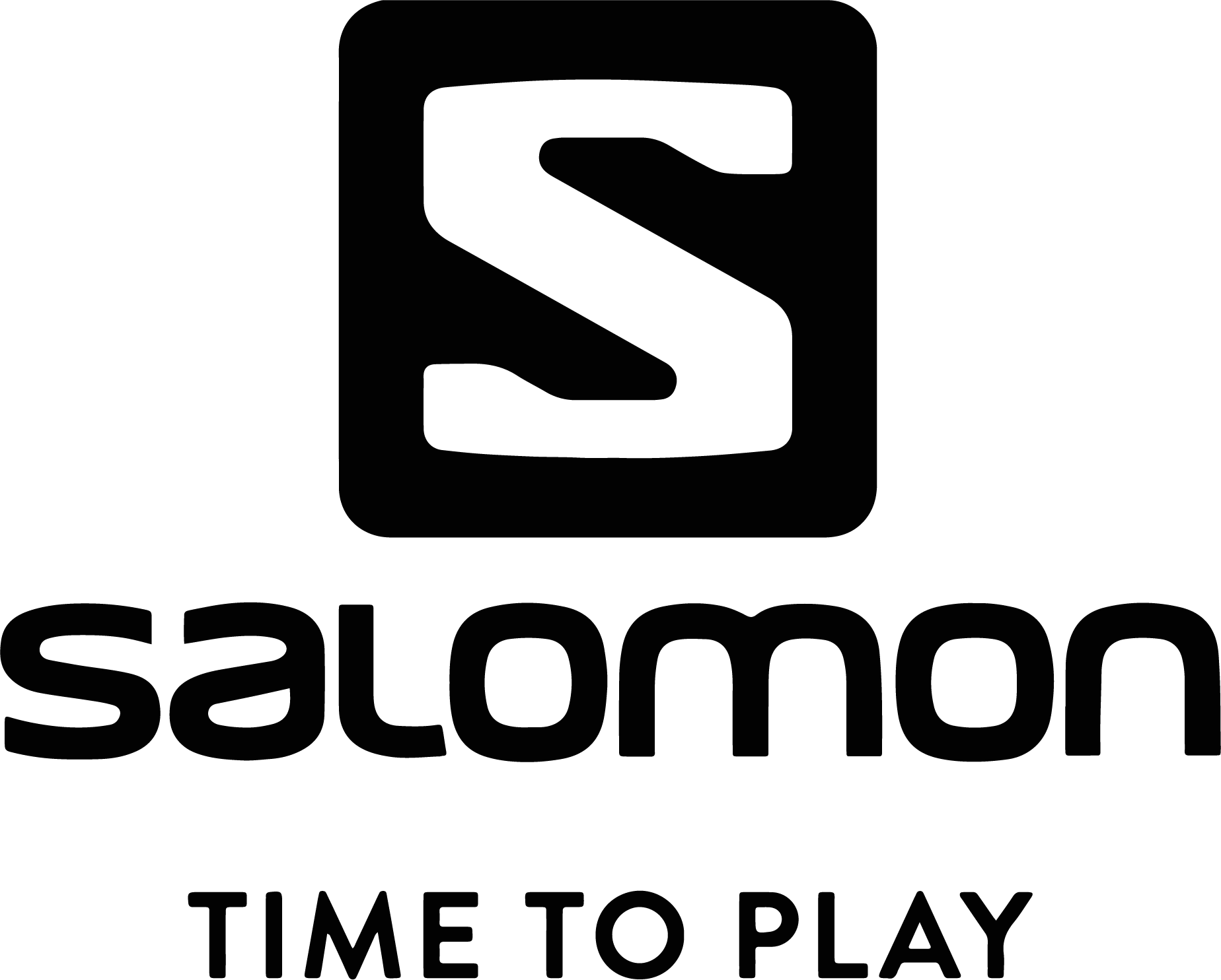 Salomon