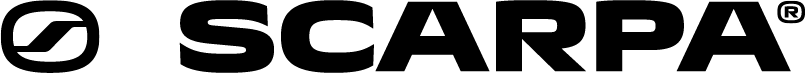 Scarpa