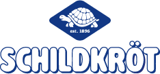 Schildkröt