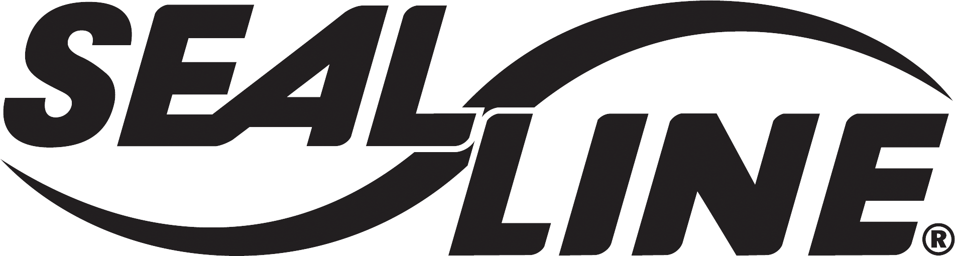 Seal Line