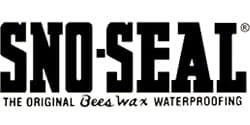 Sno-Seal