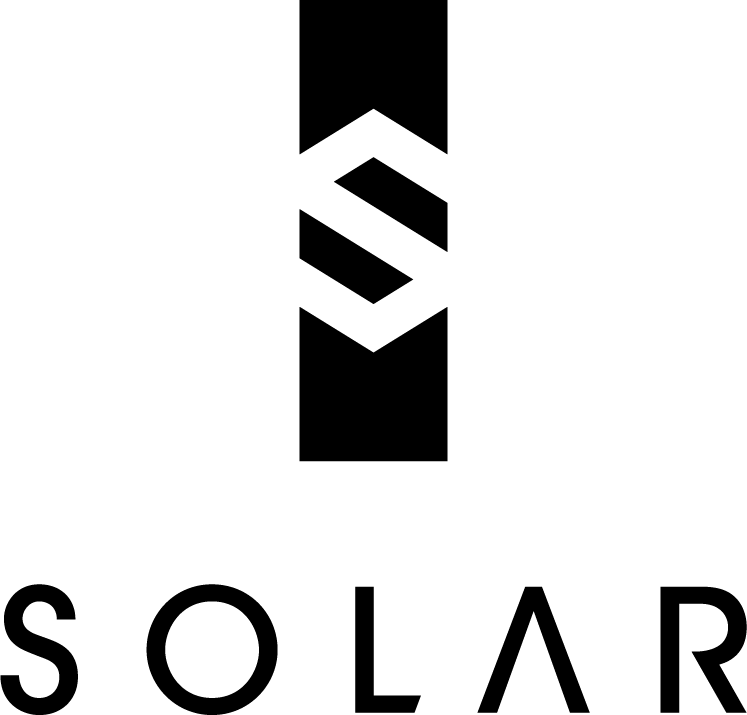 Solar