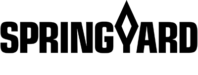Springyard