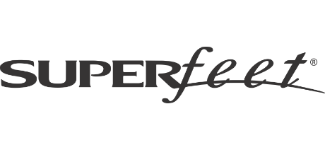 Superfeet
