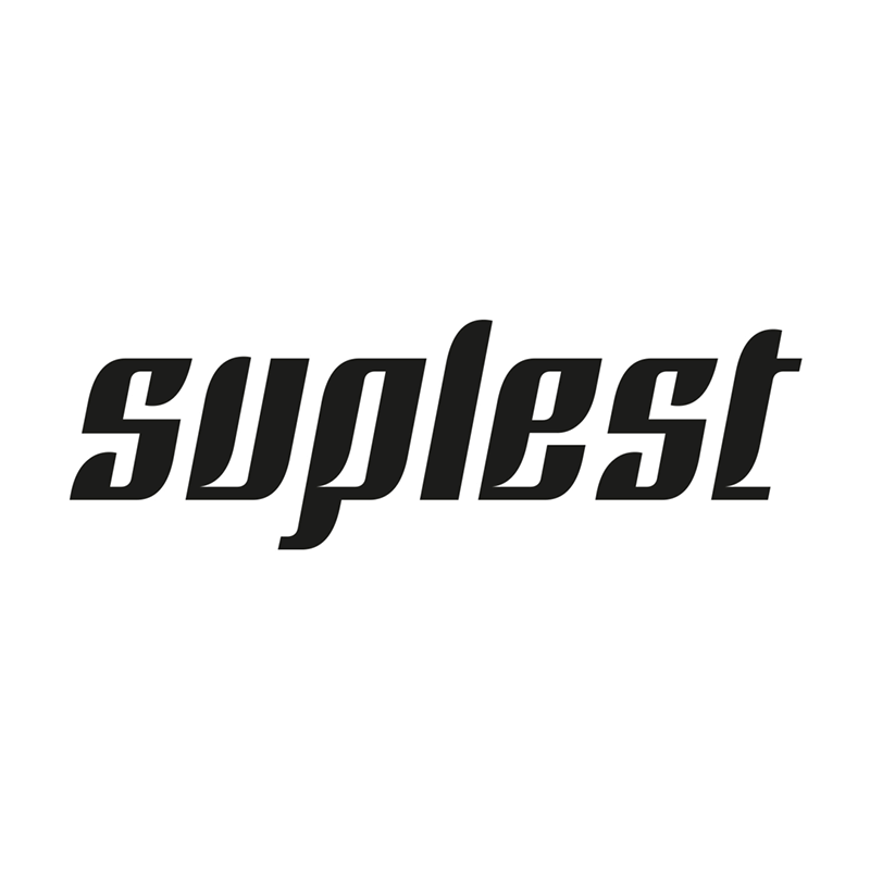 Suplest