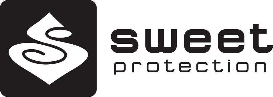 Sweet Protection