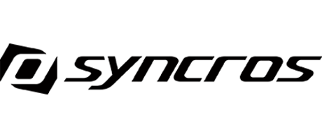 Syncros