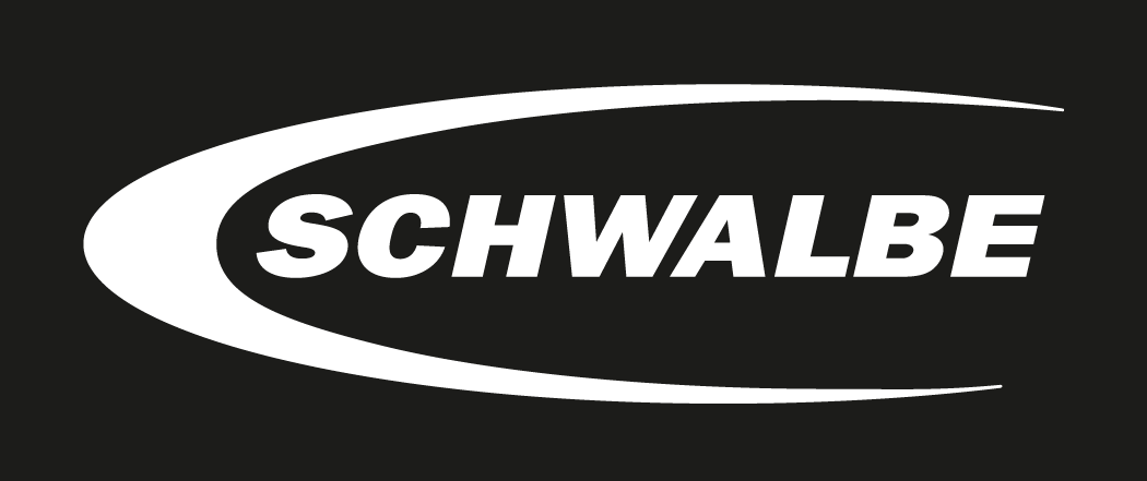 Schwalbe