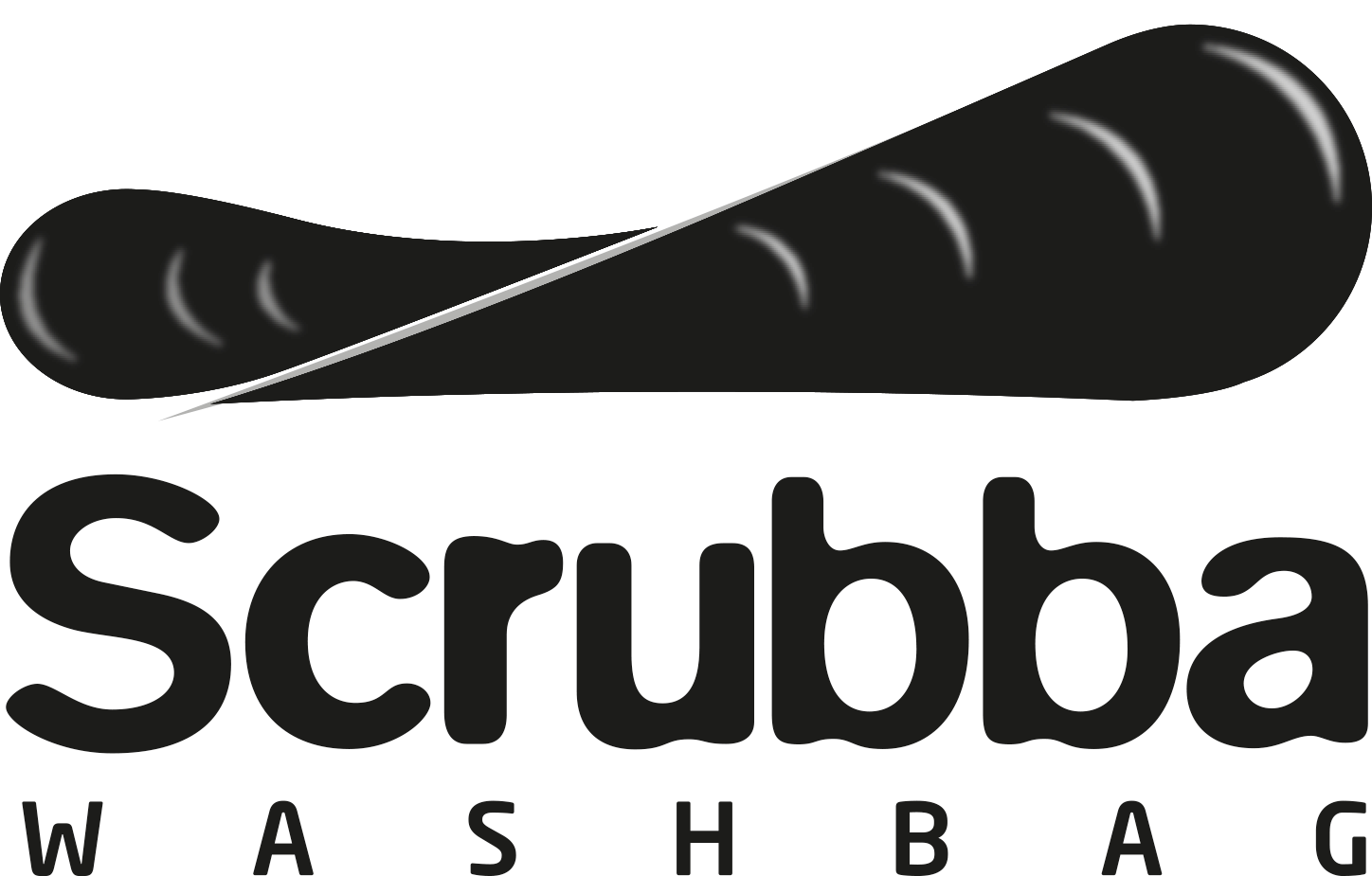 Scrubba
