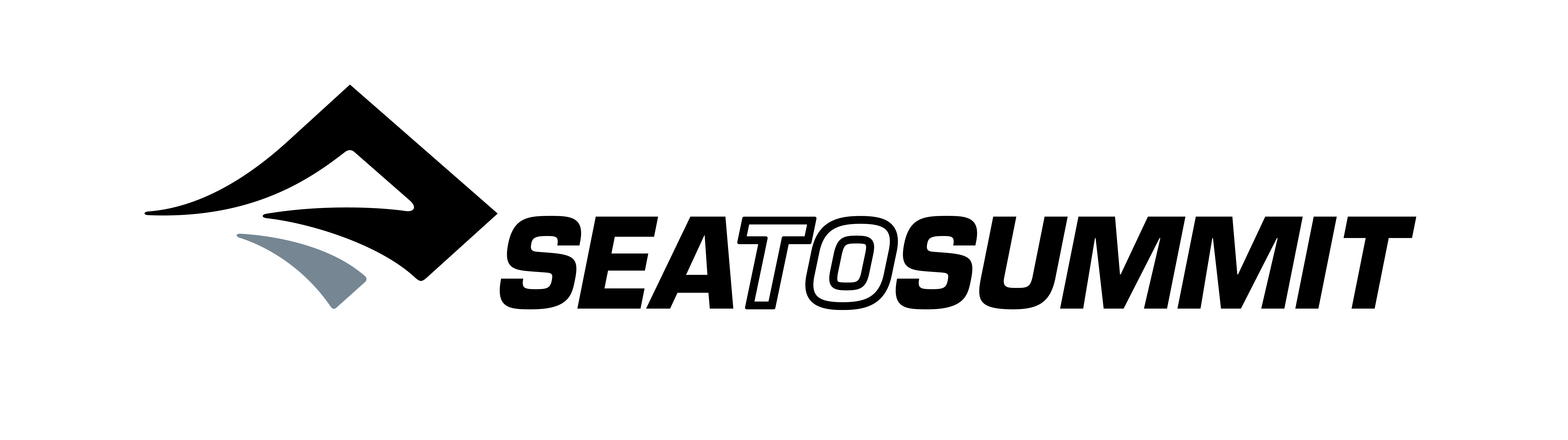 Sea to Summit