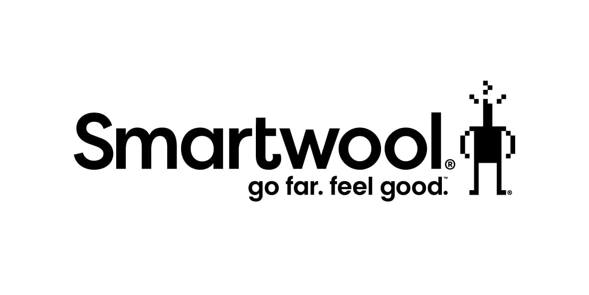 Smartwool