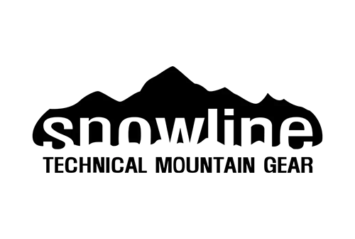 Snowline