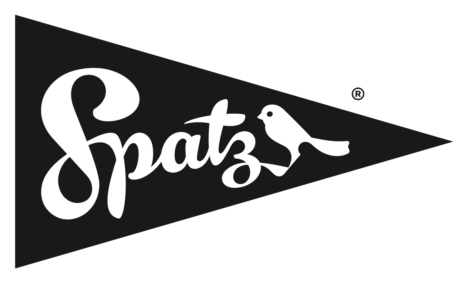 Spatz