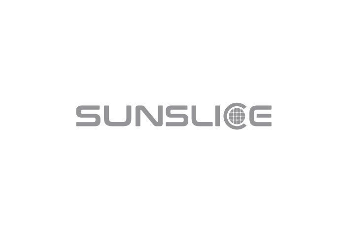 Sunslice