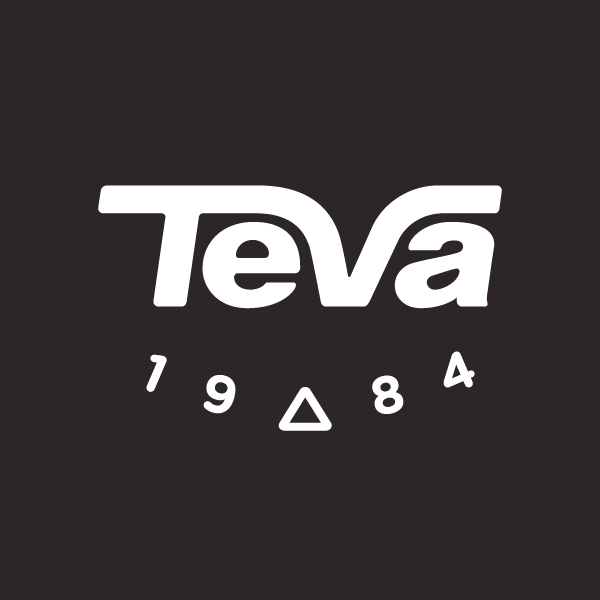 Teva