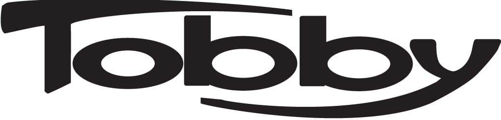 Tobby
