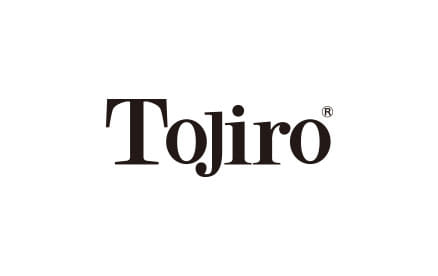 Tojiro